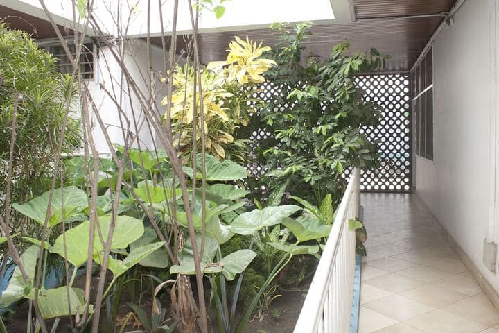 East Legon Guest Lodge photo 2