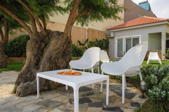 Hermes Beach Front photo 5