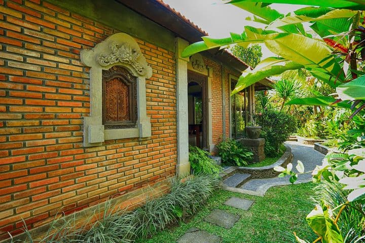 Pondok Dukuh Soca Private Villas photo 3