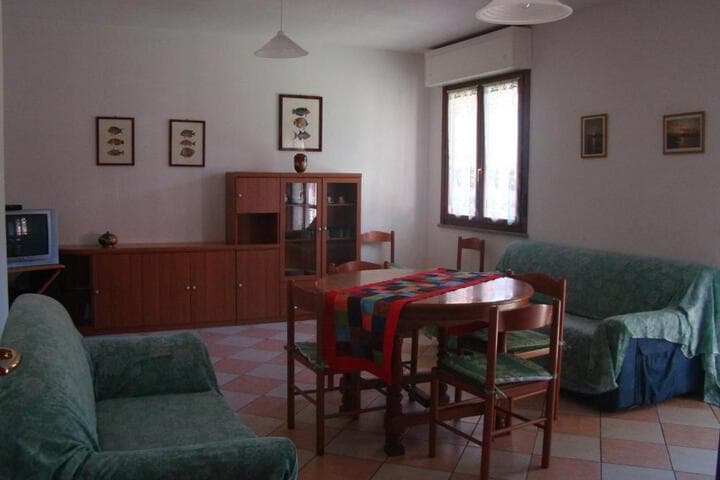 Appartamento Deledda photo 3
