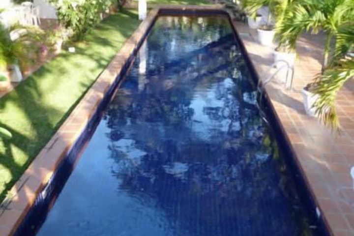 Summerland Suites photo 3