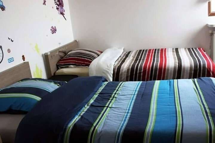 Emerald Apartment photo 5