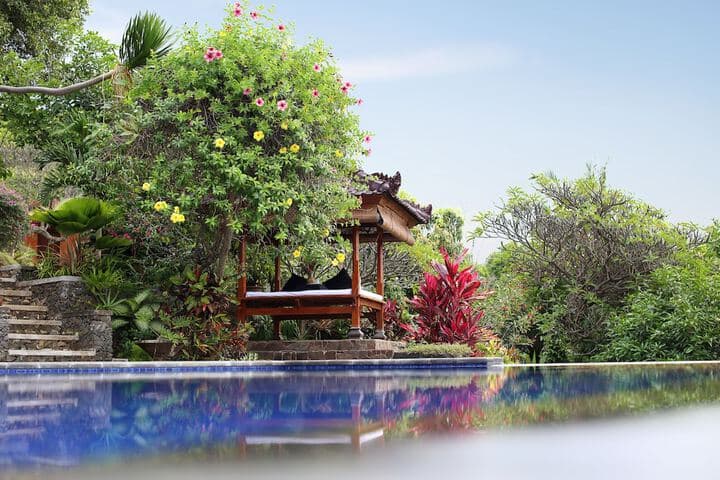 Villa Patria photo 3