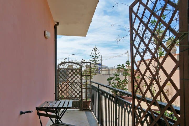 B&B Kosmos photo 5