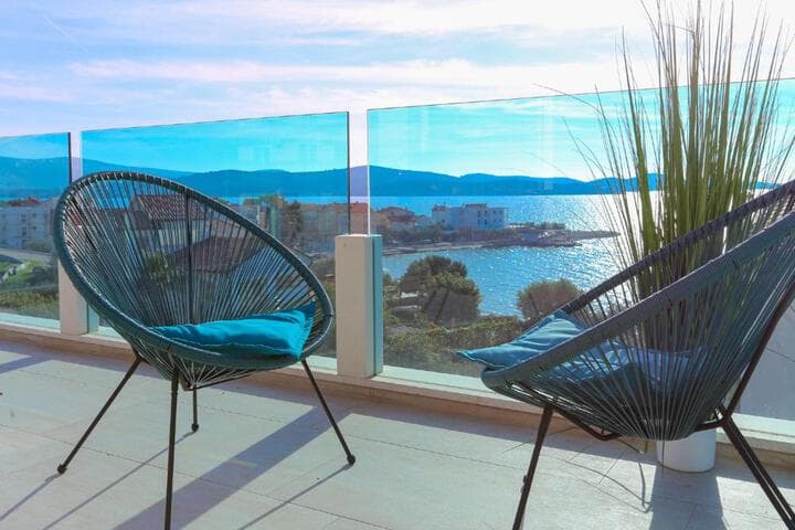 Villa Aqua photo 4
