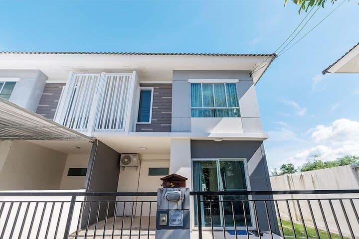Baan Buasai photo 4