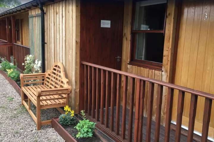 Red Lion Inn photo 2