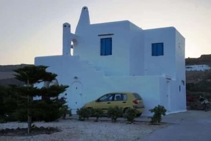 Villa Jason photo 4