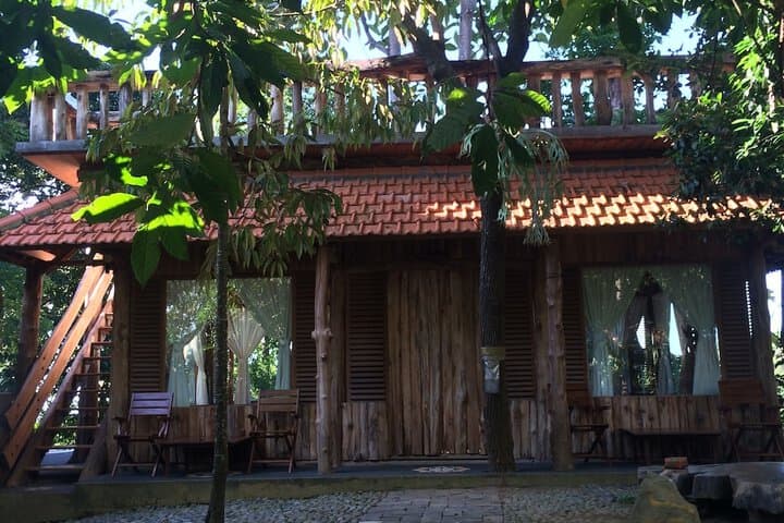 Omunity Bali photo 3