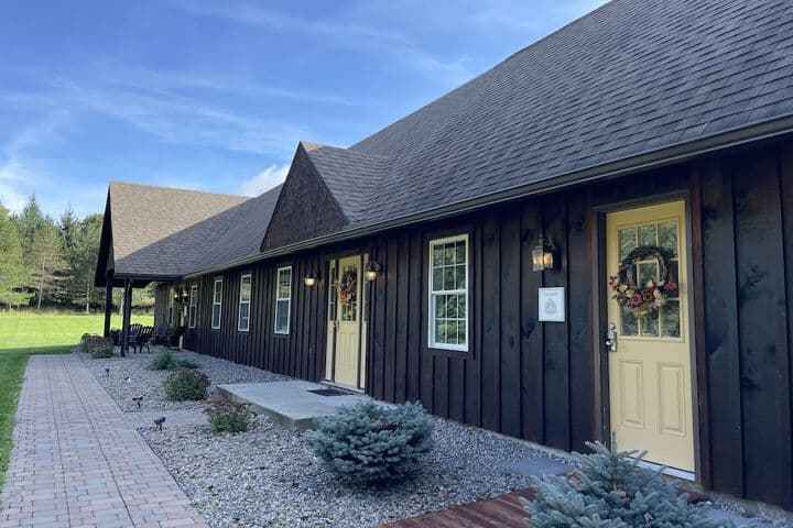 Ashling Acres photo 5
