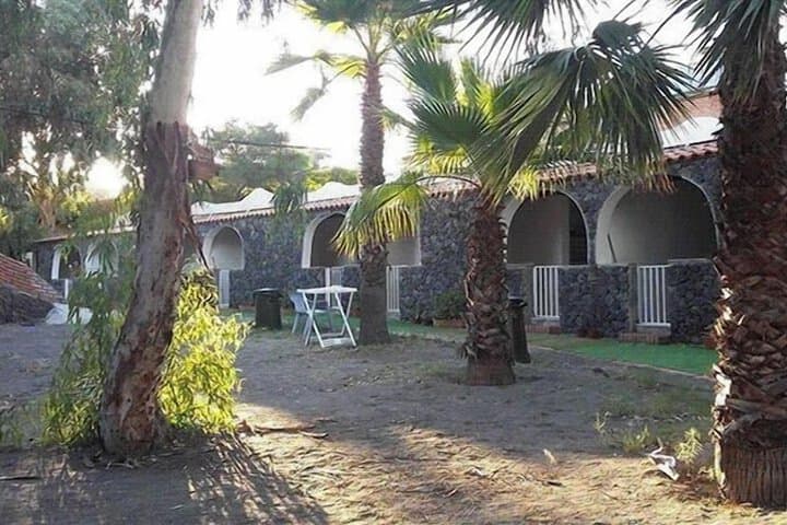 Villaggio Togo Togo photo 2