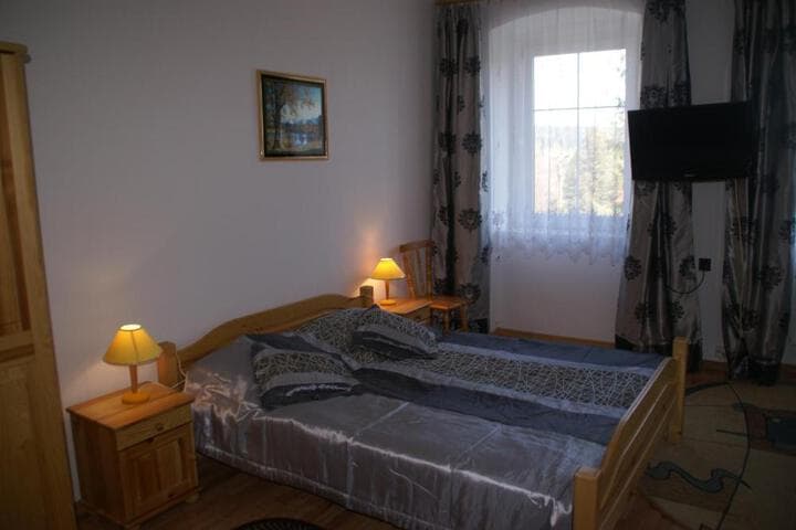 Fortuna photo 2