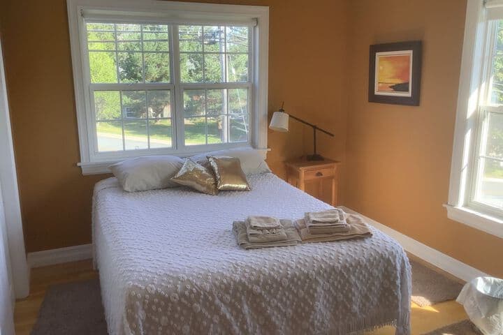 Beatonridge Guest House photo 4