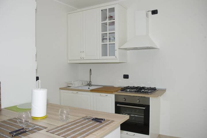 Casa di Paola photo 3