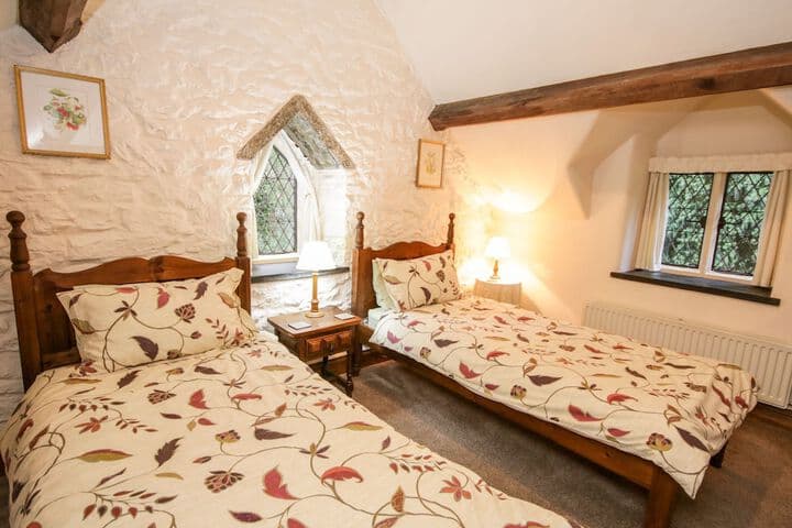 Nant Cottage photo 4