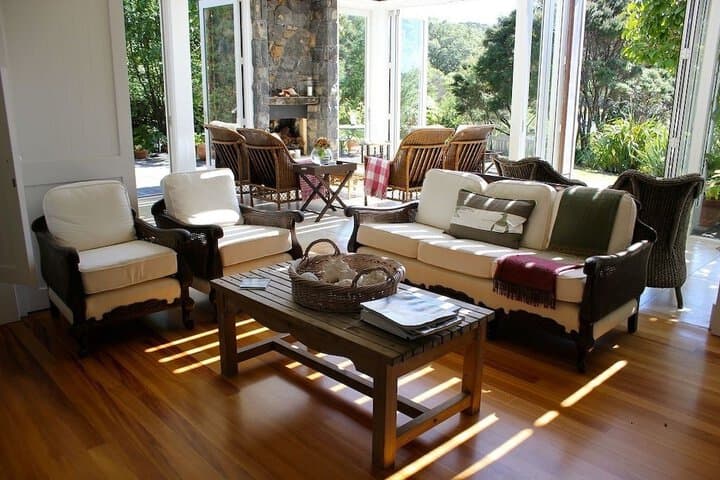 970 Lonely Bay Lodge photo 3