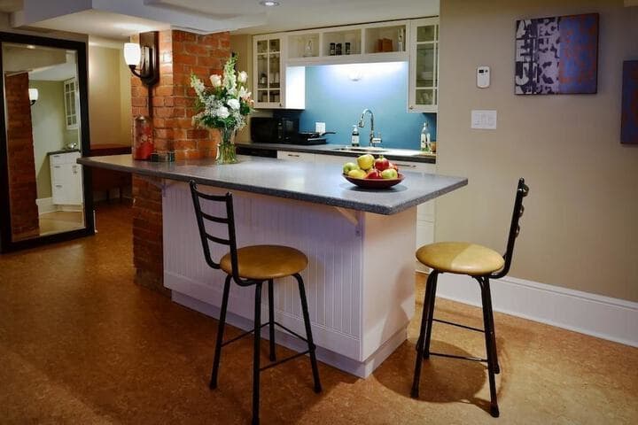 Parker House Suites photo 3