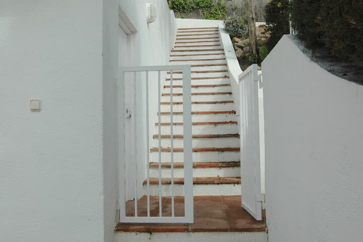 Casa Bonavista photo 4