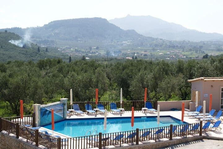 Zante View Studios photo 5