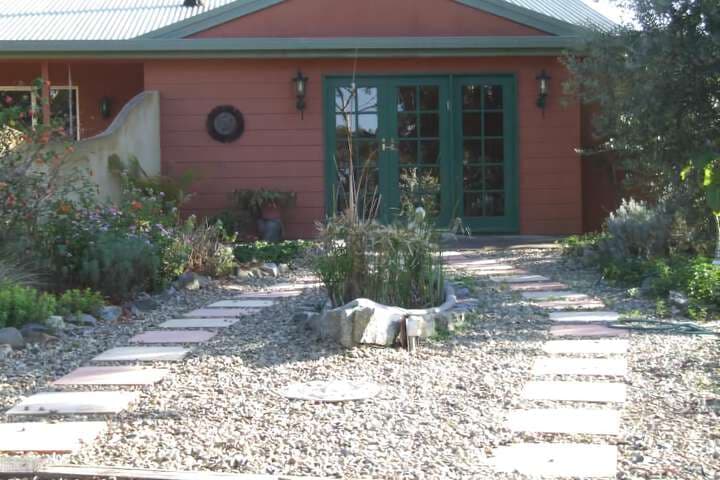 Fernmark Inn photo 4