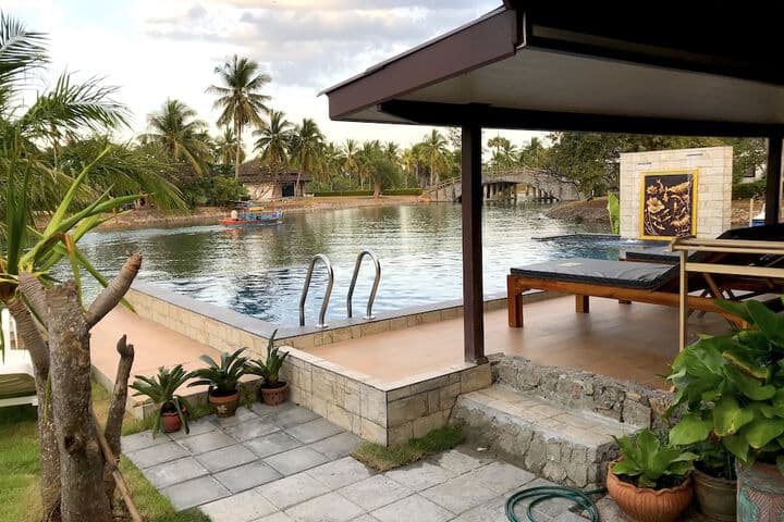 Rayong Rental Pool Villas photo 3