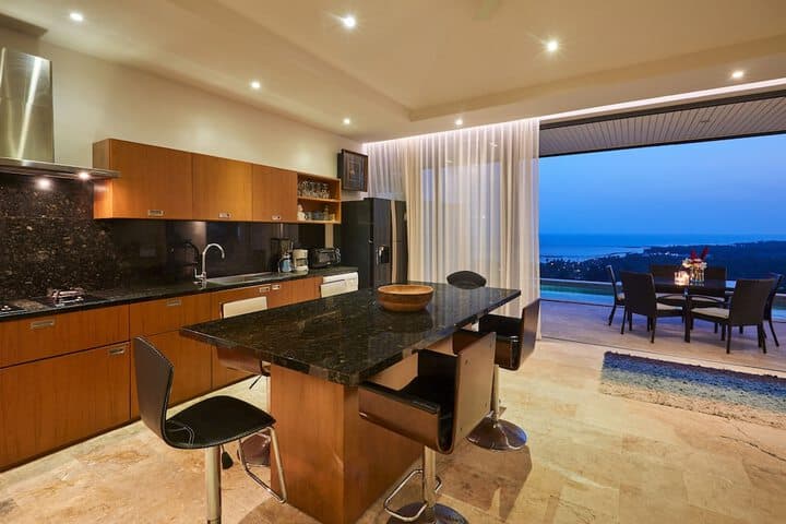 Villa Baan Saitara photo 3