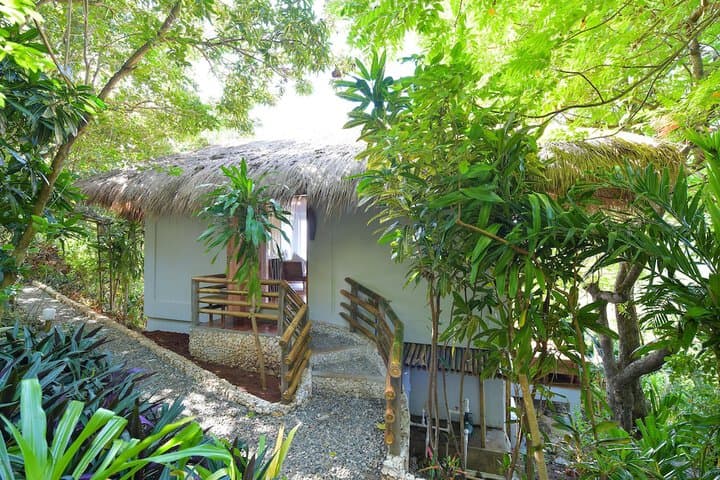 Diniview Villas photo 5