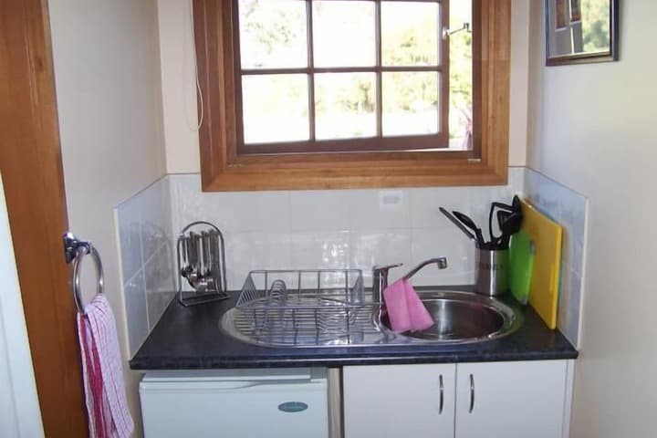 Cornwall Cottage photo 5
