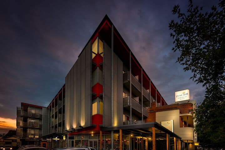 Punthill Essendon photo 3