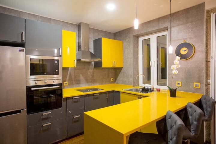Ribeira flats mygod photo 5