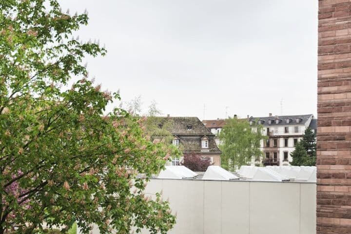 Sarrouge S.a.r.l / Le Gabriel photo 5