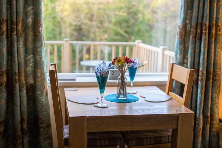 Host & Stay Daisy Cottage photo 1
