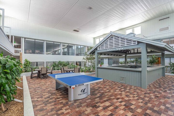 Club Destin Condos photo 5
