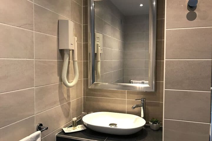 Villa Limone photo 5