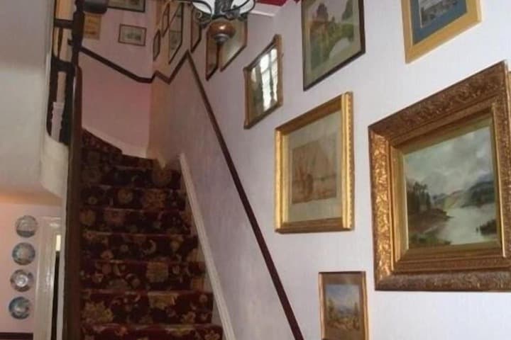 Esklet Guest House photo 3
