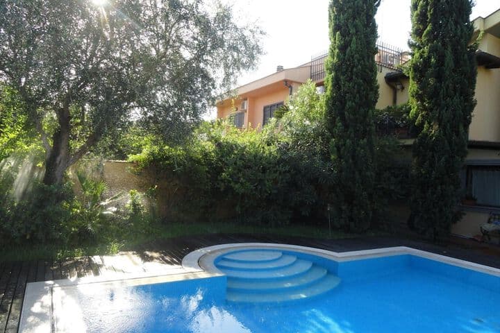 Le Lanterne B&B photo 4