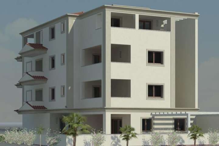 Guest House Suite Olbia photo 2