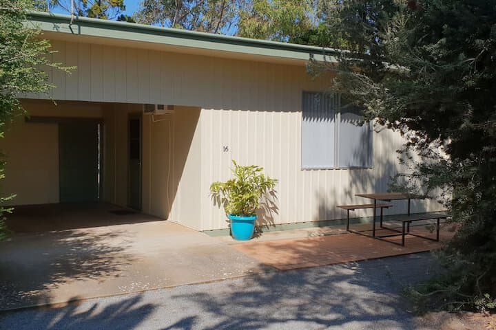 Modras Apartments photo 5
