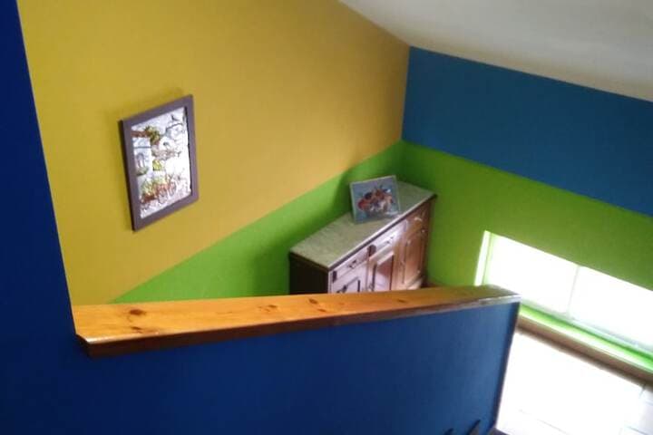 Casa Pepe photo 3