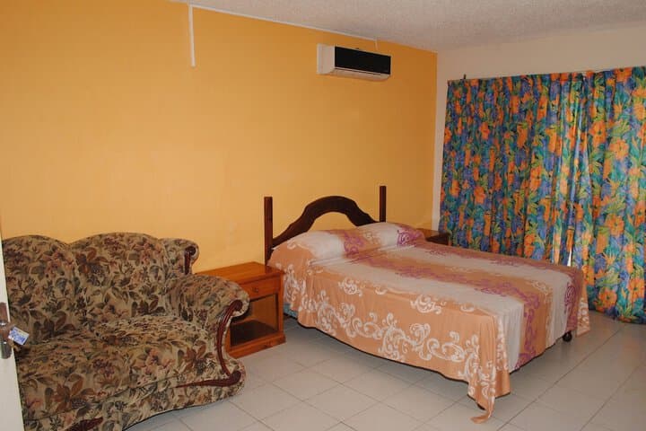 Stingray Beach Studio photo 3