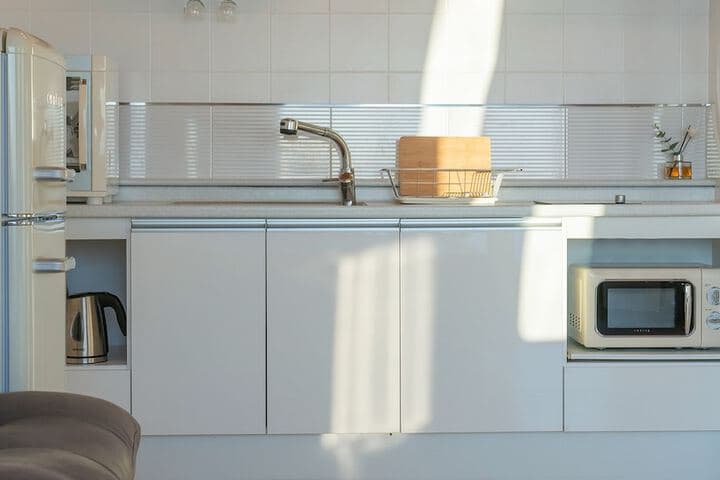 Bluegrad Pension photo 2