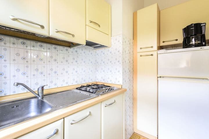 Villa Alba photo 2
