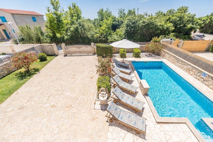 Villa Karin photo 2