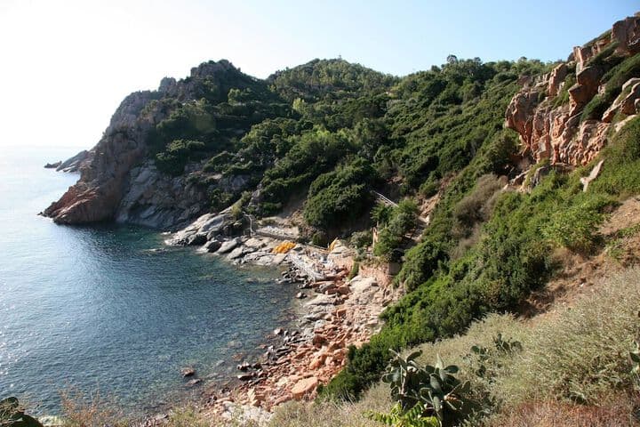Borgo degli Ulivi Residence photo 4