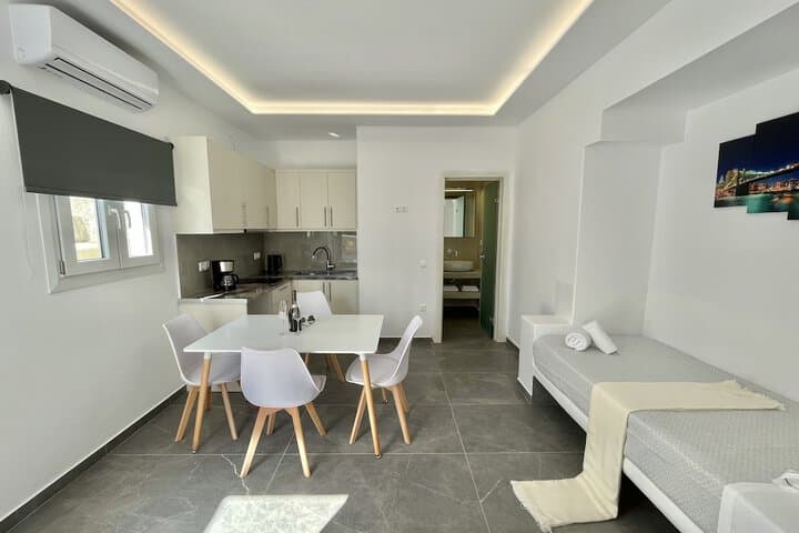 Crystal Suites photo 1