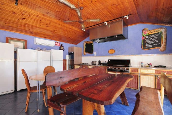 Surf Beach Holiday Park photo 4