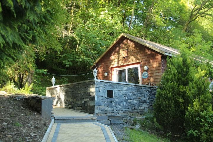 Lledr House Hostel photo 4