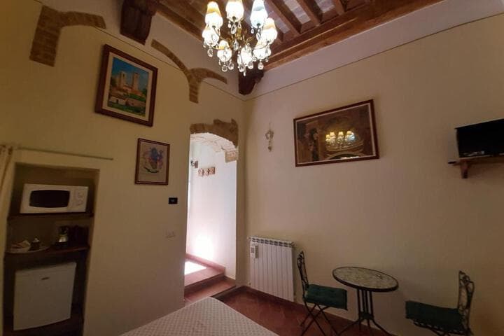 Locazione Turistica Totti photo 5