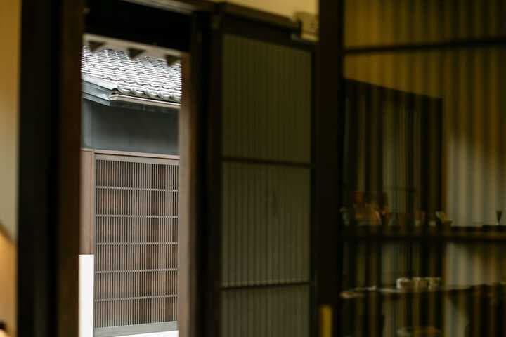 Makino Oto Kanazawa photo 4
