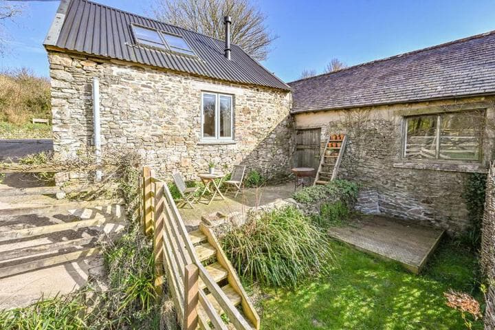 The Round House photo 2